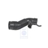 VW Originale Tube Di Raccordo - 1J0129684CH