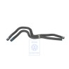VW Originale 1 Kit Di Tubi Carburante - 1J0130307AA
