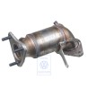 VW Originale Catalizzat.Ant. 