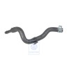 VW Originale Tubo Fless. Di Raccordo - 1J0133366BF