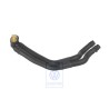VW Originale 1 Kit Di Tubi Carburante - 1J0133986BC