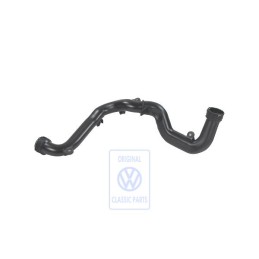 VW Originale Tubo Pressione - 1J0145770AB