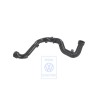 VW Originale Tubo Pressione - 1J0145770AB