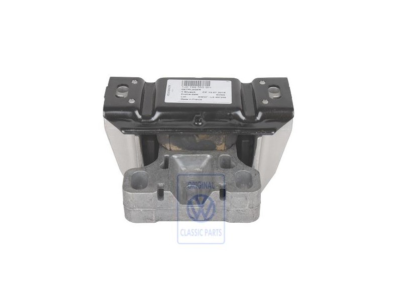 VW Originale Cuscinetto Del Cambio - 1J0199555BH
