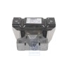 VW Originale Cuscinetto Del Cambio - 1J0199555BH