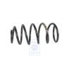 VW Originale Molla Elicoidale - 1J0411105AT