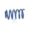 VW Originale Molla Elicoidale - 1J0411105EB