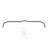 VW Originale Barra Stabilizzatrice - 1J0411305AD