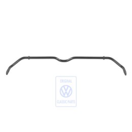 VW Originale Barra Stabilizzatrice - 1J0411305AF