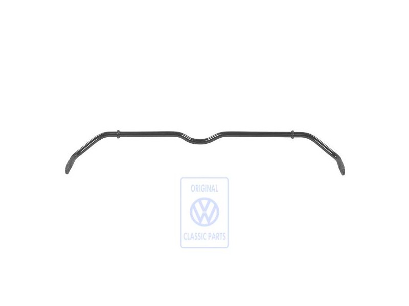 VW Originale Barra Stabilizzatrice - 1J0411305AF