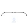 VW Originale Barra Stabilizzatrice - 1J0411305AF