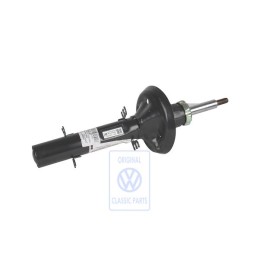 VW Originale Smorzatore D'Urto - 1J0413031CH