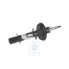 VW Originale Smorzatore D'Urto - 1J0413031CH