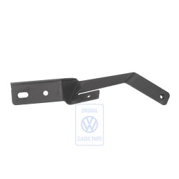 VW Originale Stringitubo - 1J0422162AA