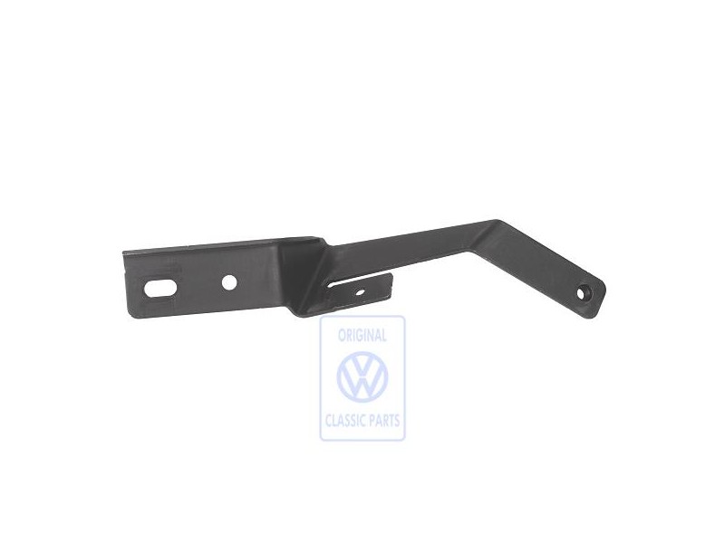 VW Originale Stringitubo - 1J0422162AA