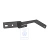 VW Originale Stringitubo - 1J0422162AA