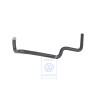 VW Originale Tubo Flessibile Di Aspirazione - 1J0422887AQ