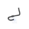 VW Originale Tubo Flessibile Di Aspirazione - 1J0422887AR