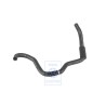 VW Originale Tubo Flessibile Di Aspirazione - 1J0422887BD