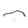 VW Originale Tubo Flessibile Di Aspirazione - 1J0422887BM