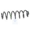 VW Originale Molla Elicoidale - 1J0511115AF