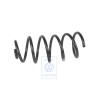 VW Originale Molla Elicoidale - 1J0511115AN