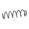 VW Originale Molla Elicoidale - 1J0511115AQ