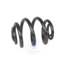 VW Originale Molla Elicoidale - 1J0511115BA