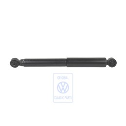 VW Originale Ammortizzatore A Gas - 1J0512011AL