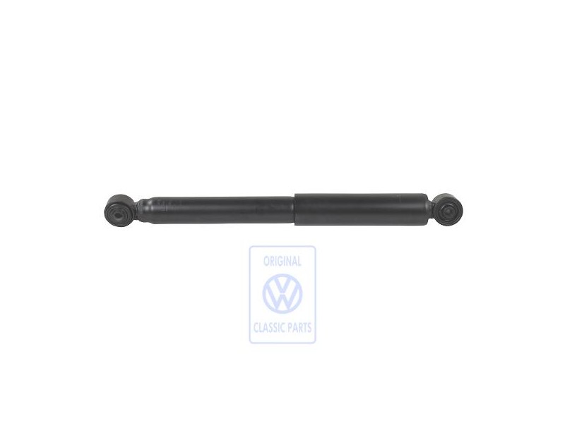 VW Originale Ammortizzatore A Gas - 1J0512011AL