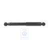 VW Originale Ammortizzatore A Gas - 1J0512011AL