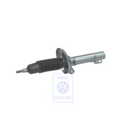 VW Originale Ammortizzatore A Gas - 1J0513025BS