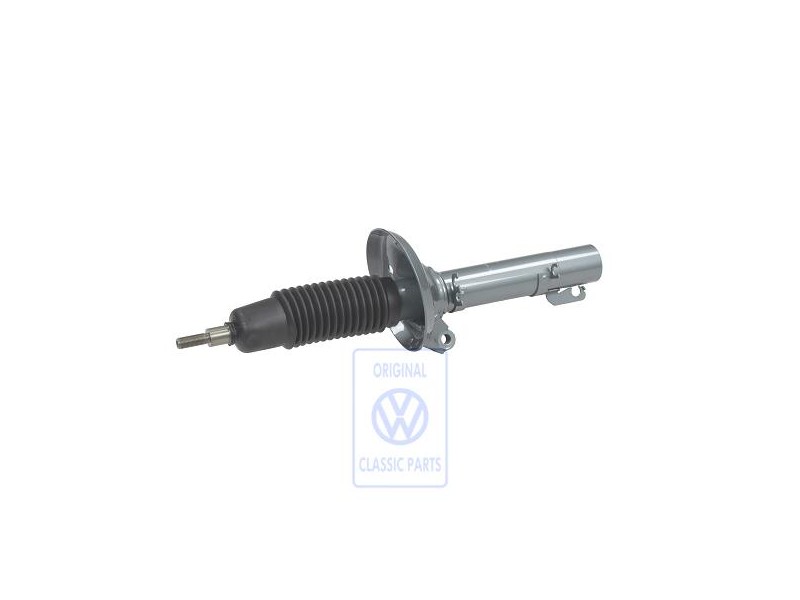 VW Originale Ammortizzatore A Gas - 1J0513025BS