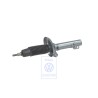 VW Originale Ammortizzatore A Gas - 1J0513025BS
