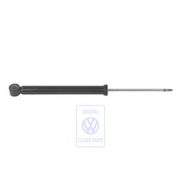 VW Originale Ammortizzatore A Gas - 1J0513025DL