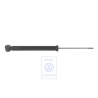 VW Originale Ammortizzatore A Gas - 1J0513025DL
