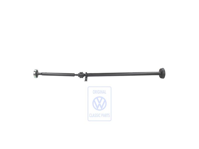 VW Originale Albero Cardanico - 1J0521101AL