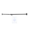 VW Originale Albero Cardanico - 1J0521101AL