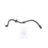 VW Originale Tubo A Depressione Con Valvola Di Non Ritorno - 1J0612041BB
