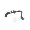 VW Originale Tubo A Depressione Con Valvola Di Non Ritorno - 1J0612041EE
