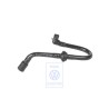 VW Originale Tubo A Depressione Con Valvola Di Non Ritorno - 1J0612041FR