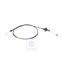VW Originale Cavo Com. 