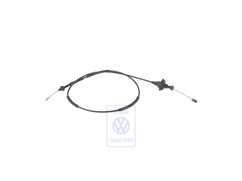 VW Originale Cavo Com. 