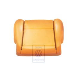 VW Originale Imbot. Del Sedile (Rinforz.) - 1J0881375AF