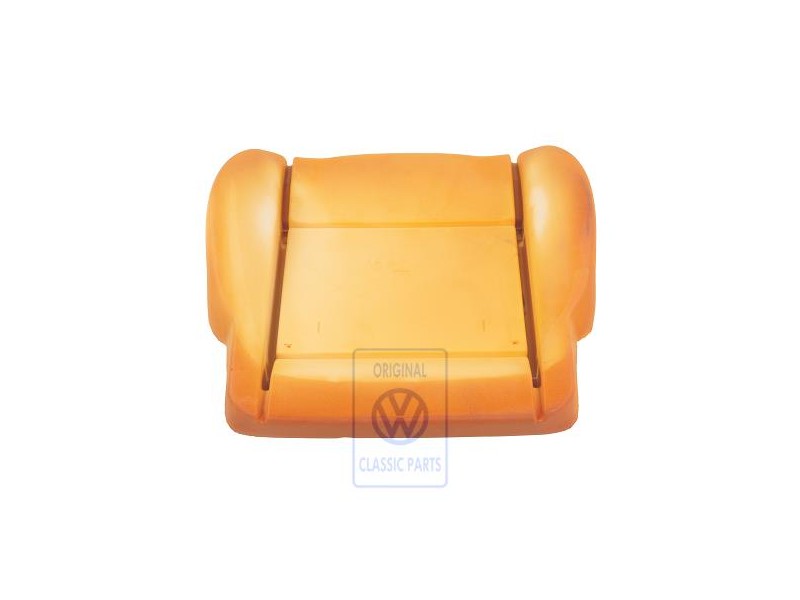 VW Originale Imbot. Del Sedile (Rinforz.) - 1J0881375AF
