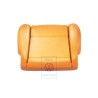 VW Originale Imbot. Del Sedile (Rinforz.) - 1J0881375AF