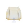 VW Originale Imbottitura Per Schienale - 1J0881775CJ