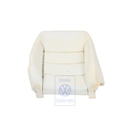 VW Originale Imbottitura Per Schienale - 1J0881776AQ