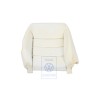 VW Originale Imbottitura Per Schienale - 1J0881776AQ