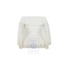 VW Originale Imbottitura Per Schienale - 1J0881776AR